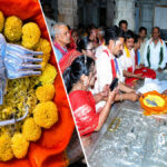 Sanwaliya Seth Temple news