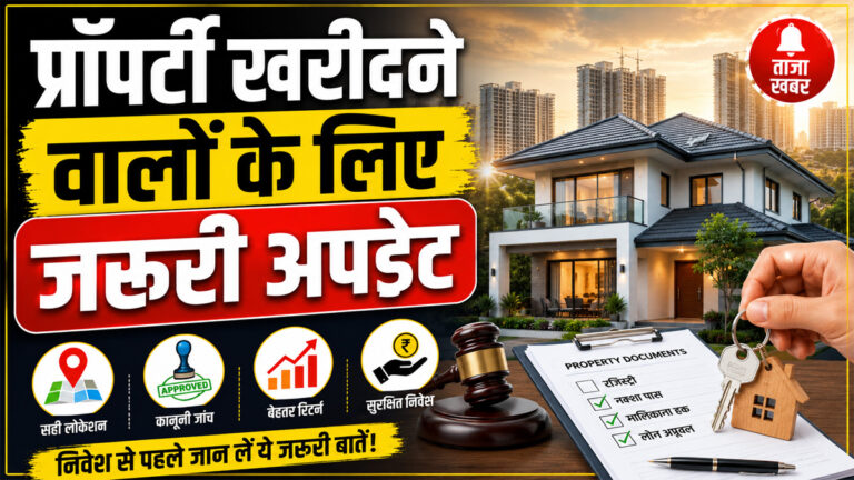 Real Estate Investment Tips