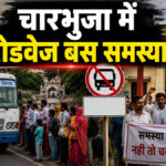 Rajsamand Roadways Update