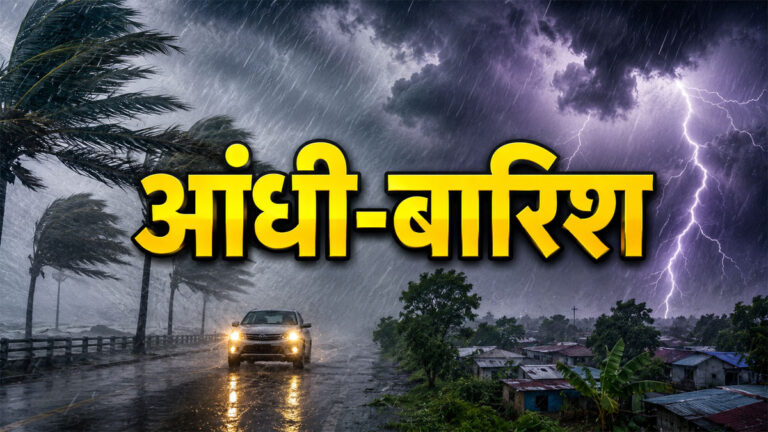 IMD latest News today