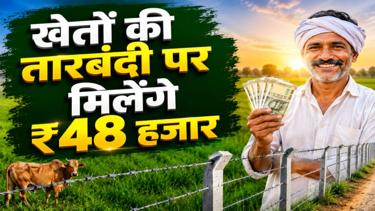 Rajasthan tarbandi yojana 2026