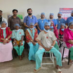 Ananta Hospital Rajsamand