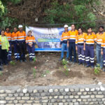 World Environment Day 2026
