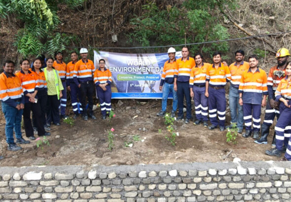 World Environment Day 2026