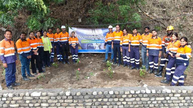 World Environment Day 2026