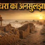 kuldhara village story