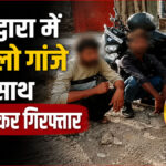 Nathdwara News