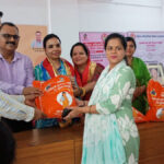 Rajsamand Women Empowerment
