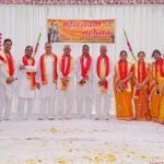 Mahesh Navami 2026 Rajsamand