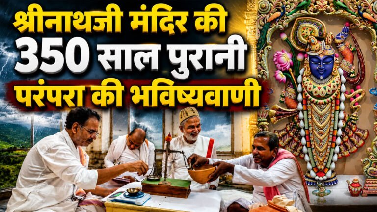 Ashadhi Tol Tradition