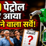 E20 Petrol News