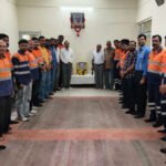Bhairu Lal Meena Tribute