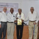 Devendra Kumar Karnawat