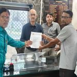 Vaishnav Bairagi OBC Central List