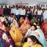 Rajpura Dariba Agro Producer Company